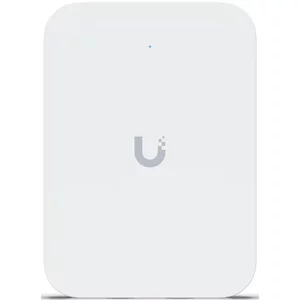 Image Точка доступа Ubiquiti U7 In-Wall