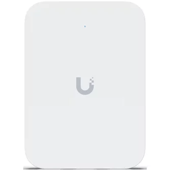 Точка доступа Ubiquiti U7 In-Wall