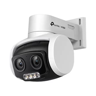 Cameră video TP-Link VIGI C540V White