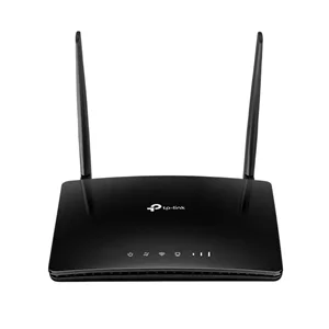 Image Маршрутизатор TP-LINK Archer MR402