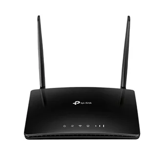 Маршрутизатор TP-LINK Archer MR402