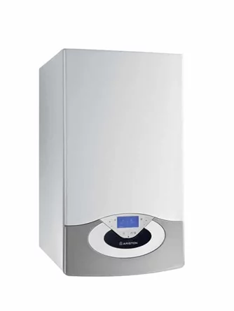 Газовый котел Ariston Genus Premium EVO HP 45кВт