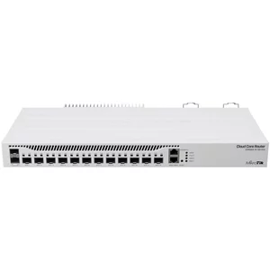 Image Router Mikrotik CCR2004-1G-12S+2XS