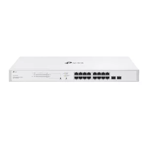 Image Comutator TP-LINK Festa FS318GP