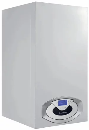 Image Газовый котел Ariston GENUS PREMIUM EVO HP 150KW