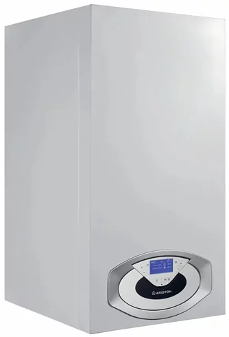 Газовый котел Ariston GENUS PREMIUM EVO HP 150KW