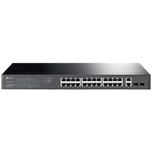 Image Comutator TP-LINK TL-SG1428PE