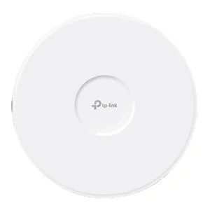 Image Точка доступа TP-LINK EAP783