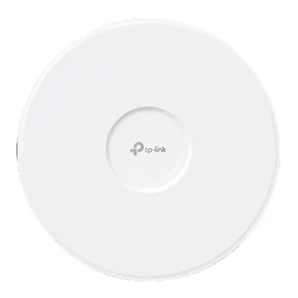 Точка доступа TP-LINK EAP783