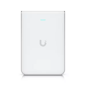 Image Точка доступа Ubiquiti U7-Pro-Wall