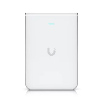 Точка доступа Ubiquiti U7-Pro-Wall