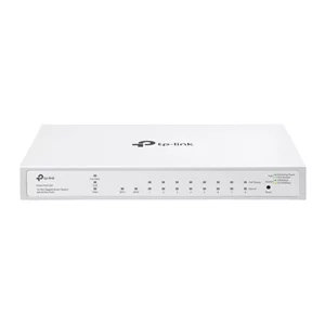 Image Comutator TP-LINK Festa FS310GP