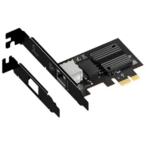 Image Адаптер Intel I226