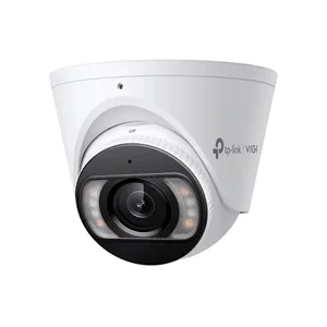 Image Cameră video TP-Link InSight S485 White