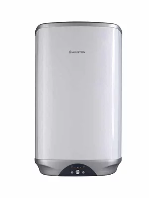 Image Бойлер Ariston SHP ECO EVO 100 V