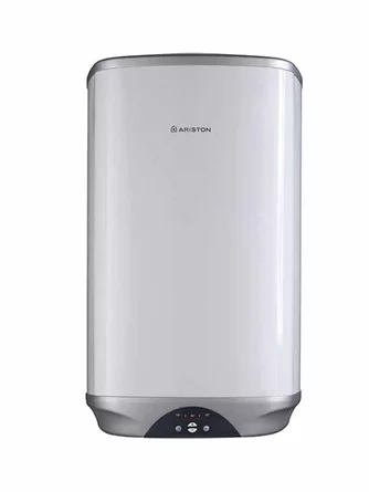 Бойлер Ariston SHP ECO EVO 100 V