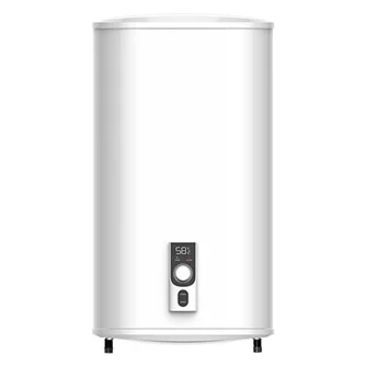 Плоский бойлер Perfetto 50L ED2 2 KW