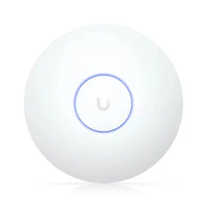 Image Точка доступа Ubiquiti U7-LR