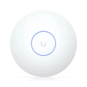 Точка доступа Ubiquiti U7-LR