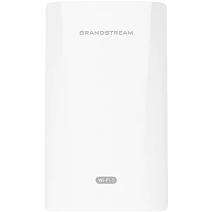 Image Точка доступа Grandstream GWN7302
