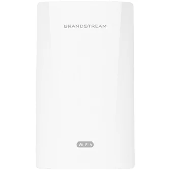 Точка доступа Grandstream GWN7302