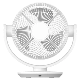 Ventilator Xiaomi Smart Desktop Air Circulation Fan