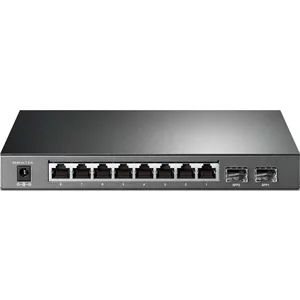 Image Comutator TP-LINK TL-SG2210P