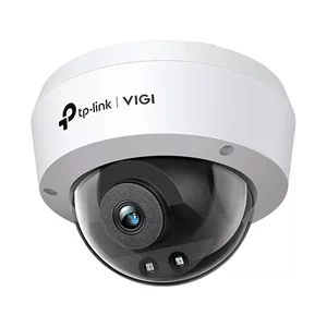 Image Cameră video TP-Link VIGI C230I White