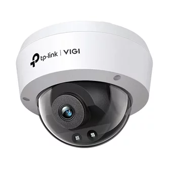 Cameră video TP-Link VIGI C230I White