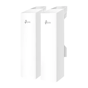 Image Точка доступа TP-LINK EAP211-Bridge KIT
