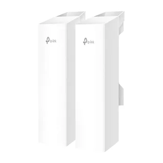 Точка доступа TP-LINK EAP211-Bridge KIT