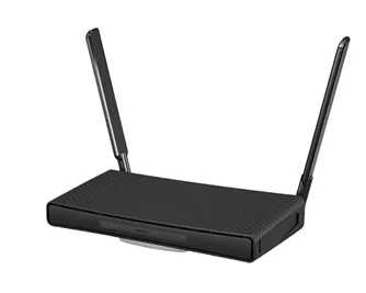 Маршрутизатор Mikrotik RBD53iG-5HacD2HnD