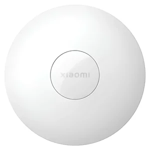 Image Ночной светильник Xiaomi Night Light 3
