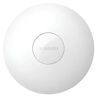 Xiaomi Night Light 3 Ночник/движение