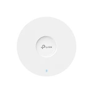 Image Точка доступа TP-LINK EAP613