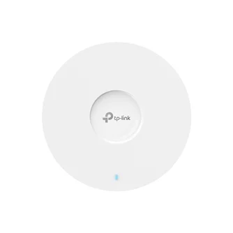 Точка доступа TP-LINK EAP613