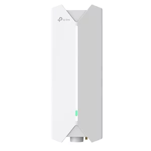 Image Точка доступа TP-LINK Festa F61-Outdoor