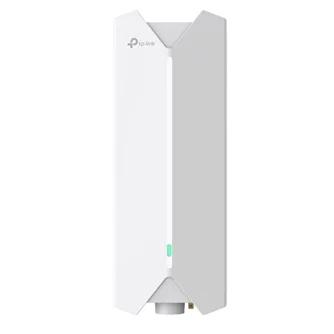 Точка доступа TP-LINK Festa F61-Outdoor
