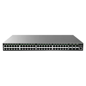 Image Коммутатор Grandstream GWN7806