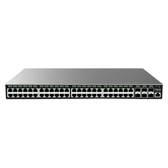 Comutator Grandstream GWN7806