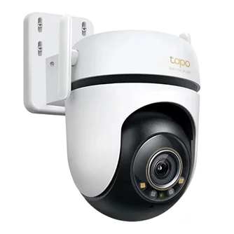 Cameră video TP-Link TAPO C530WS White
