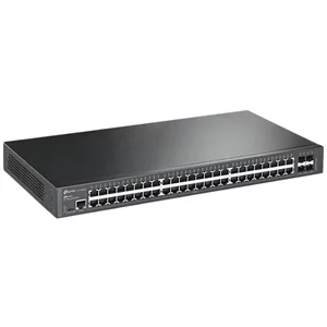 Image Коммутатор TP-LINK SG3452X