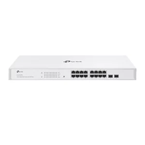 Image Comutator TP-LINK Festa FS318G
