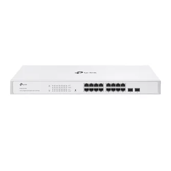 Коммутатор TP-LINK Festa FS318G