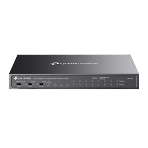 Image Comutator TP-LINK DS111P