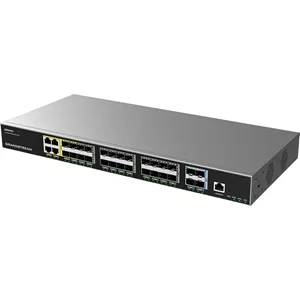 Image Коммутатор Grandstream GWN7831