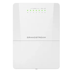 Image Comutator Grandstream GWN7710R