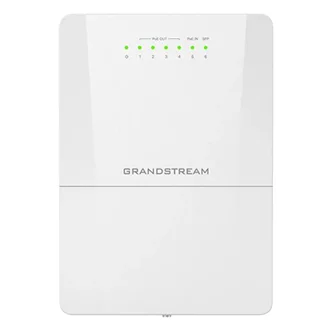 Comutator Grandstream GWN7710R