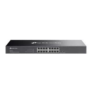 Image Comutator TP-LINK DS1016G