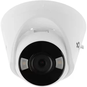 Image Cameră video TP-Link VIGI C440, 2.8mm, White